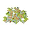 Carcassonne - Duchové Mindok - Obrázek 3