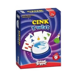 Cink Twist! Piatnik