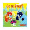 Co tě žere? Mindok - Obrázek 2