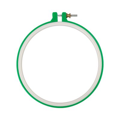 DIY Vyšívání pro pokročilé - Stromeček Albi - Obrázek 3