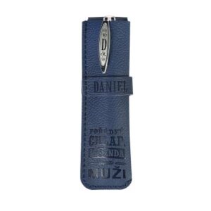 Dárkové pero - Daniel Albi