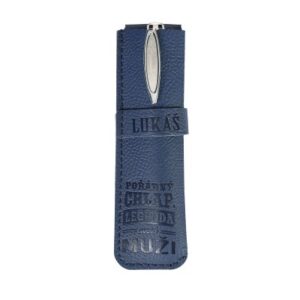 Dárkové pero - Lukáš Albi