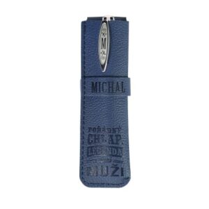 Dárkové pero - Michal Albi