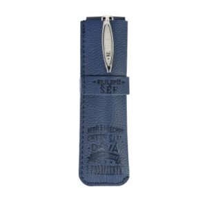 Dárkové pero - Nejlepsí šéf Albi