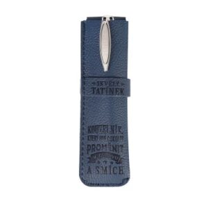 Dárkové pero - Skvělý tatínek Albi