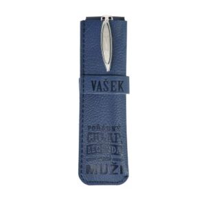 Dárkové pero - Vašek Albi