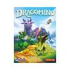 Dragomino Mindok - Obrázek 2