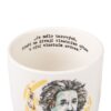 Hrnek - Albert Einstein Albi - Obrázek 2