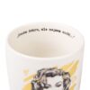 Hrnek - Marilyn Monroe Albi - Obrázek 2