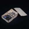 Insert - Aeon's End Laserox - Obrázek 2
