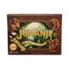 Jumanji: Dřevěná edice Spin Master - Obrázek 2
