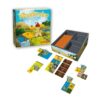 Kingdomino Mindok - Obrázek 2