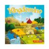 Kingdomino Mindok - Obrázek 3