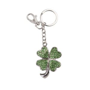 Klíčenka - Čtyřlístek Albi