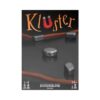 Kluster REXhry - Obrázek 2