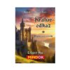 Králův odkaz: Království rytířů Mindok - Obrázek 2