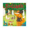 Kulišák Mindok - Obrázek 2