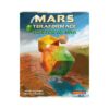 Mars: Teraformace – Kostková hra Mindok - Obrázek 2