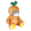 Me to You - Ananas Albi - Obrázek 2