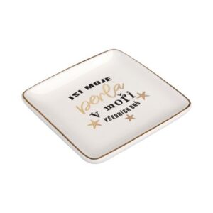 Mistička - Perla Albi