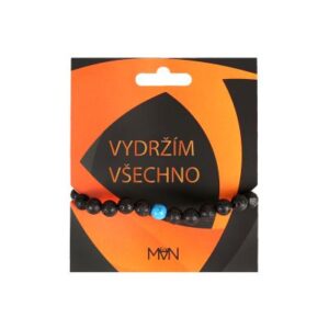 Náramek - Vydržím všechno Albi