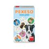 Pexeso Pejsci Dino - Obrázek 2