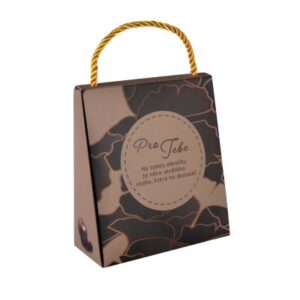 Pralinky - Pro Tebe Albi