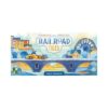 Railroad Tiles - Expansion World Albi - Obrázek 2