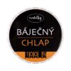 Retro mentolky - Báječnej chlap Albi - Obrázek 2