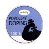 Retro mentolky - Povolený doping Albi - Obrázek 2