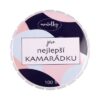 Retro mentolky - Pro nejlepší kamarádku Albi - Obrázek 2