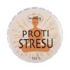 Retro mentolky - Proti stresu Albi - Obrázek 2