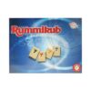 Rummikub Piatnik - Obrázek 2