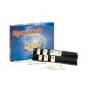 Rummikub Piatnik - Obrázek 3