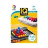 SMART - IQ PUZZLE PRO Mindok - Obrázek 2