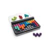 SMART - IQ PUZZLE PRO Mindok - Obrázek 3