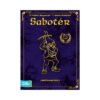 Sabotér - 20 let Albi - Obrázek 2