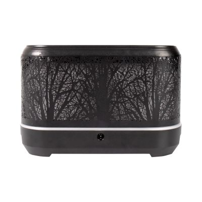 Sonický difuzér Exclusive - Stromy Albi - Obrázek 2