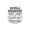 Šperkovnice - Kolegyně Albi - Obrázek 2