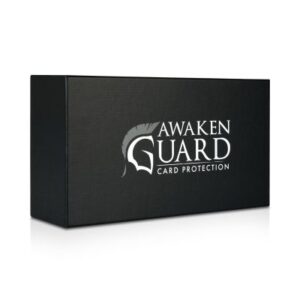 Stalker - Obaly na karty (základní hra