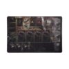 Stalker - Playmats Albi - Obrázek 3