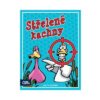 Střelené kachny Albi - Obrázek 2