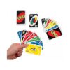 UNO Mattel - Obrázek 2