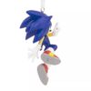Vánoční ozdoba - Sonic Hallmark - Obrázek 2