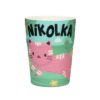 Veselý kelímek - Nikolka Albi - Obrázek 2