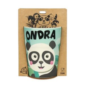 Veselý kelímek - Ondra Albi