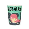 Veselý kelímek - Rozálka Albi - Obrázek 2