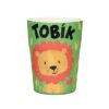 Veselý kelímek - Tobík Albi - Obrázek 2