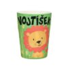 Veselý kelímek - Vojtíšek Albi - Obrázek 2