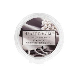 Vonný vosk - Kašmír Albi